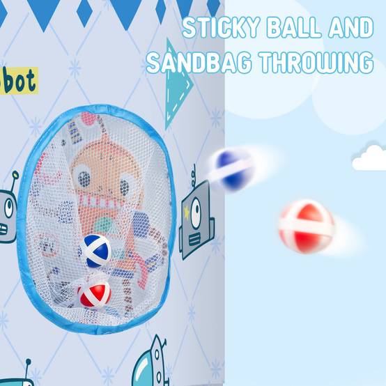 Logrn Tnt d Ju nfant avc Fléchtts t Cibls, Tipi Pop-up Châtau Maison d Ju Cottag Jardin Jount Jout au millur prix Logrn Tnt d Ju nfant avc Fléchtts t Cibls, Tipi Pop-up Châtau Maison d Ju Cottag Jardin Jount Jout au millur prix