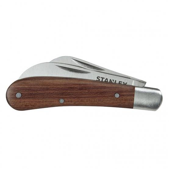 stanley - Couteau d'électricien STHT0-62687 STANLEY - Image 3