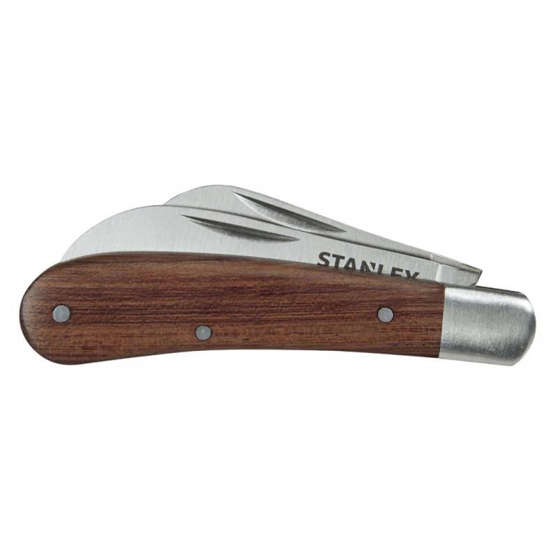 stanley - Couteau d'électricien STHT0-62687 STANLEY - Image 3