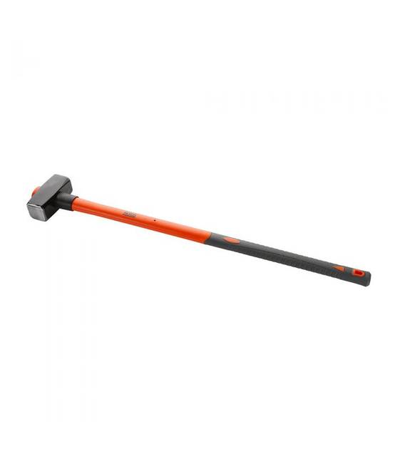 Masse de Frappe 5 kg Alyco Orange 170137 - Image 1