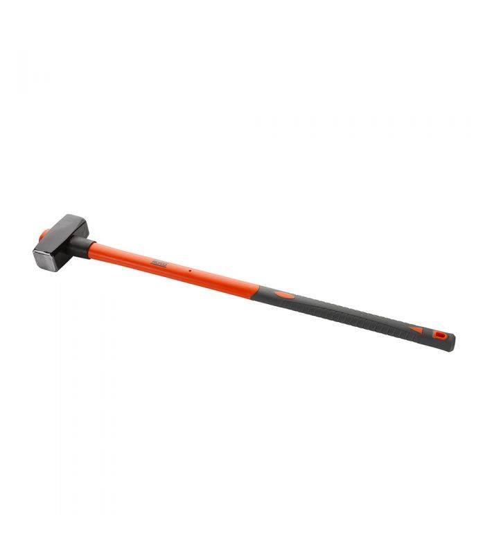 Masse de Frappe 5 kg Alyco Orange 170137
