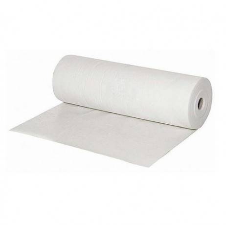 Feutre géotextile 170 g/m², Long 50 m, Larg 2 m - Imagen 3