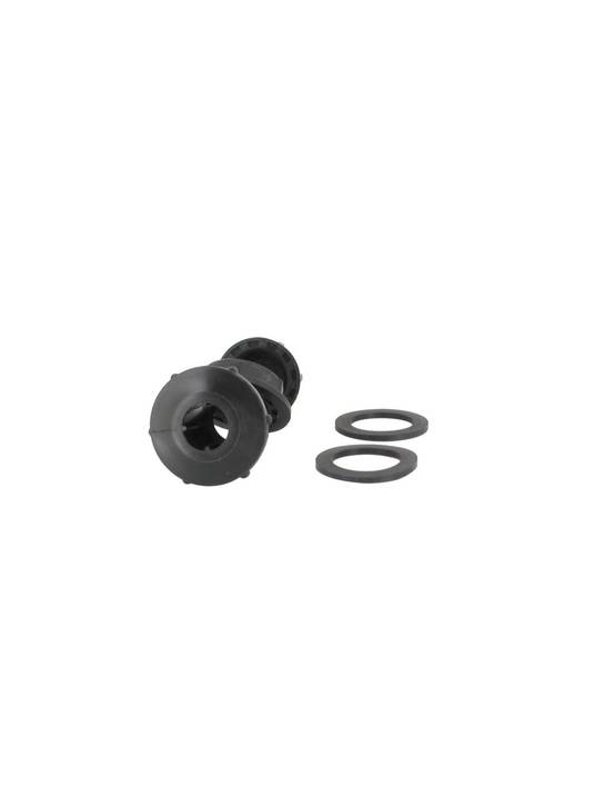 Passe Paroi Cuve Eau 1000L Fileté 3/4'' Pas Gaz - Image 5