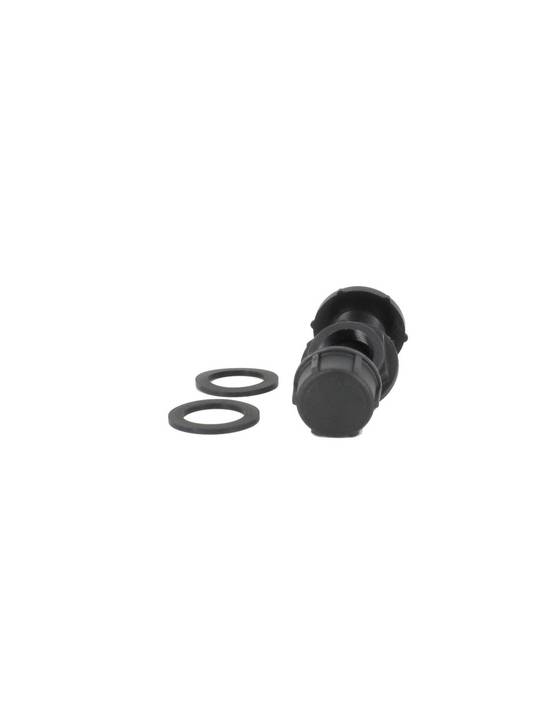 Passe Paroi Cuve Eau 1000L Fileté 3/4'' Pas Gaz - Image 4