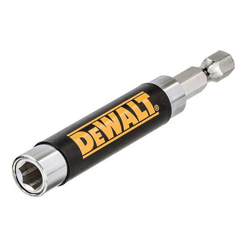 Dewalt - Porte-embouts DEWALT DT7701-QZ avec fourreau de guidage 80mm Dewalt - Imagen 1