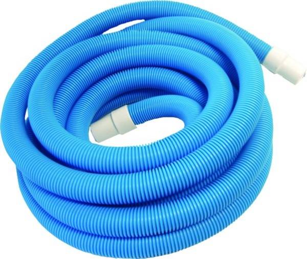 Gre Pools - Tuyau flottant longueur 12m Ø38mm avec embouts Gre Pools