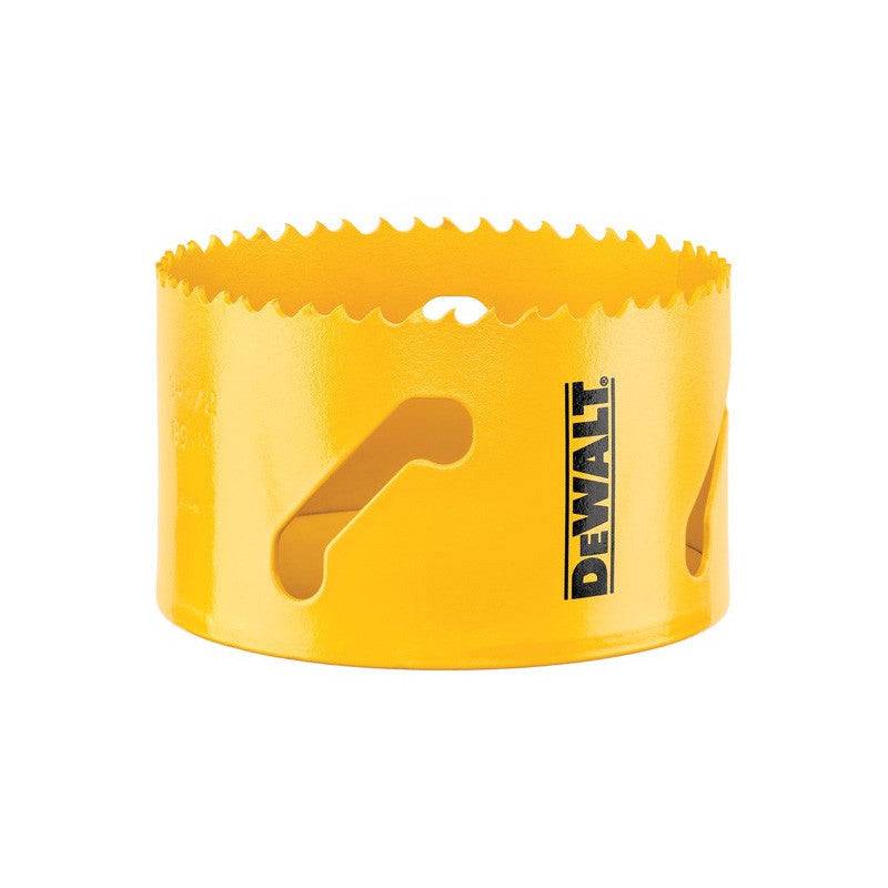 Dewalt - Scie cloche DEWALT Bi-Métal - taille - DEWALT ACCESSOIRES - Imagen 5