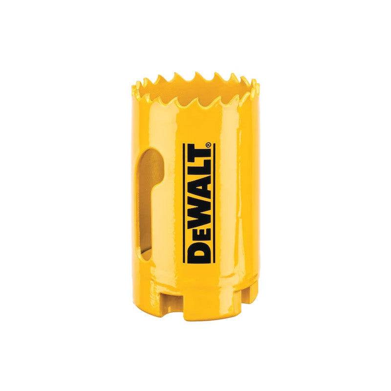 Dewalt - Scie cloche DEWALT Bi-Métal - taille  - DEWALT ACCESSOIRES - Imagen 2