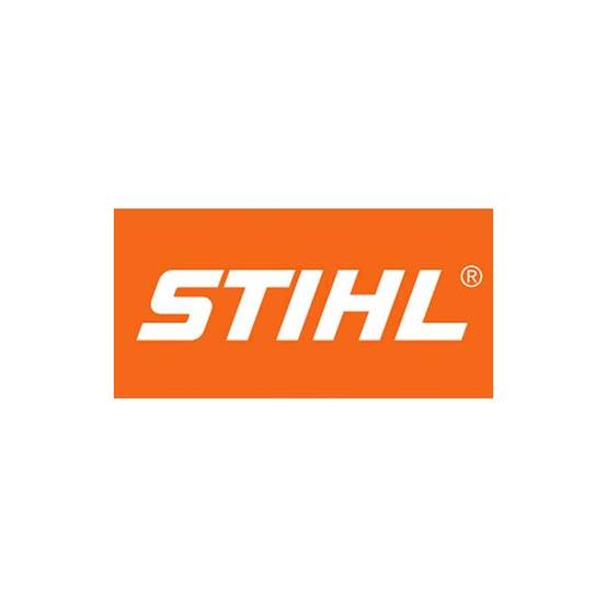 Joint demi carter - 11450290500 - Stihl - Image 1