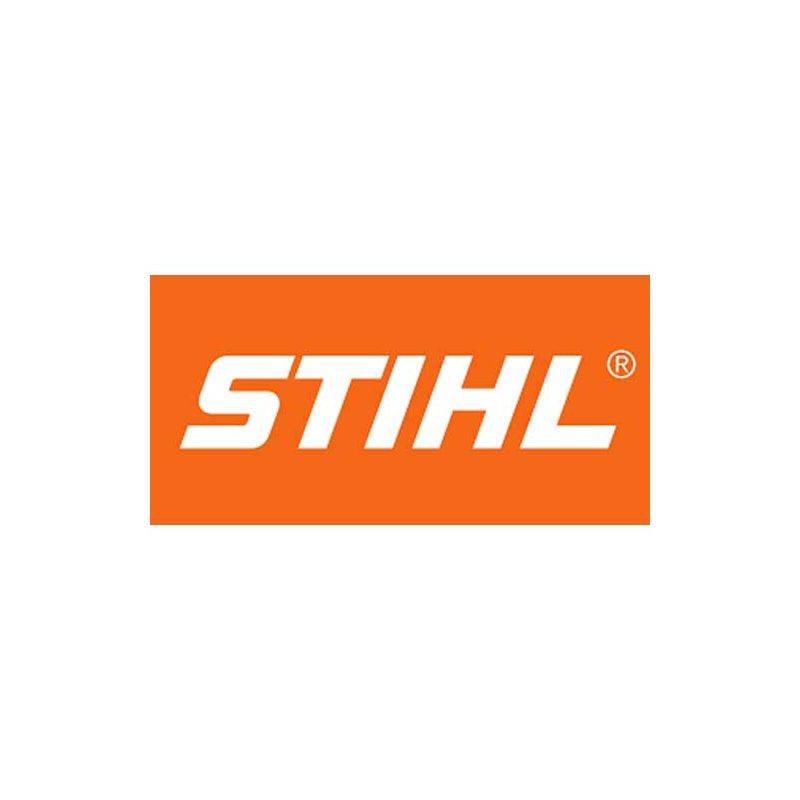 Joint demi carter - 11450290500 - Stihl - Image 1