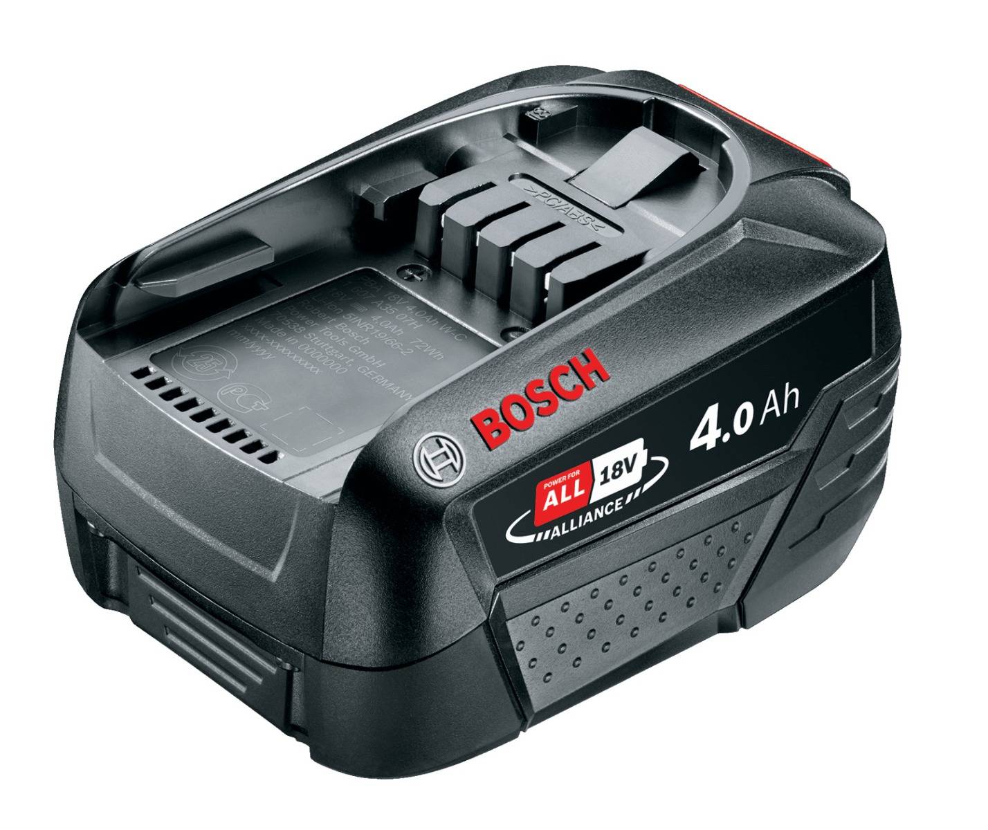 Pistolet à air chaud Rapid RX1000 - 18 V - Coffret + Batterie 4.0 Ah + Chargeur - RAPID-ISABERG - 5001510 - Imagen 8
