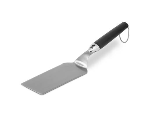Weber - Spatule pour plancha Weber