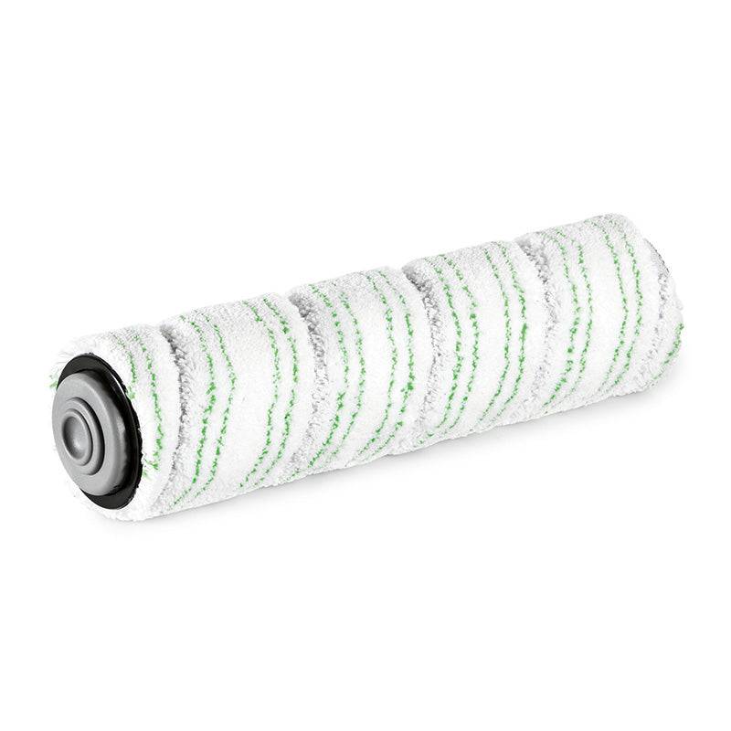Rouleau microfibre tambour KÄRCHER PRO 4.037-066.0 BR 35/12 C Bp Pack Karcher