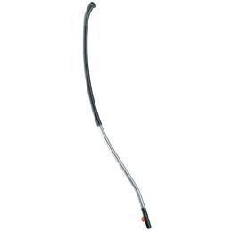 Gardena - Manche alu gaine 150plus combisystem Gardena