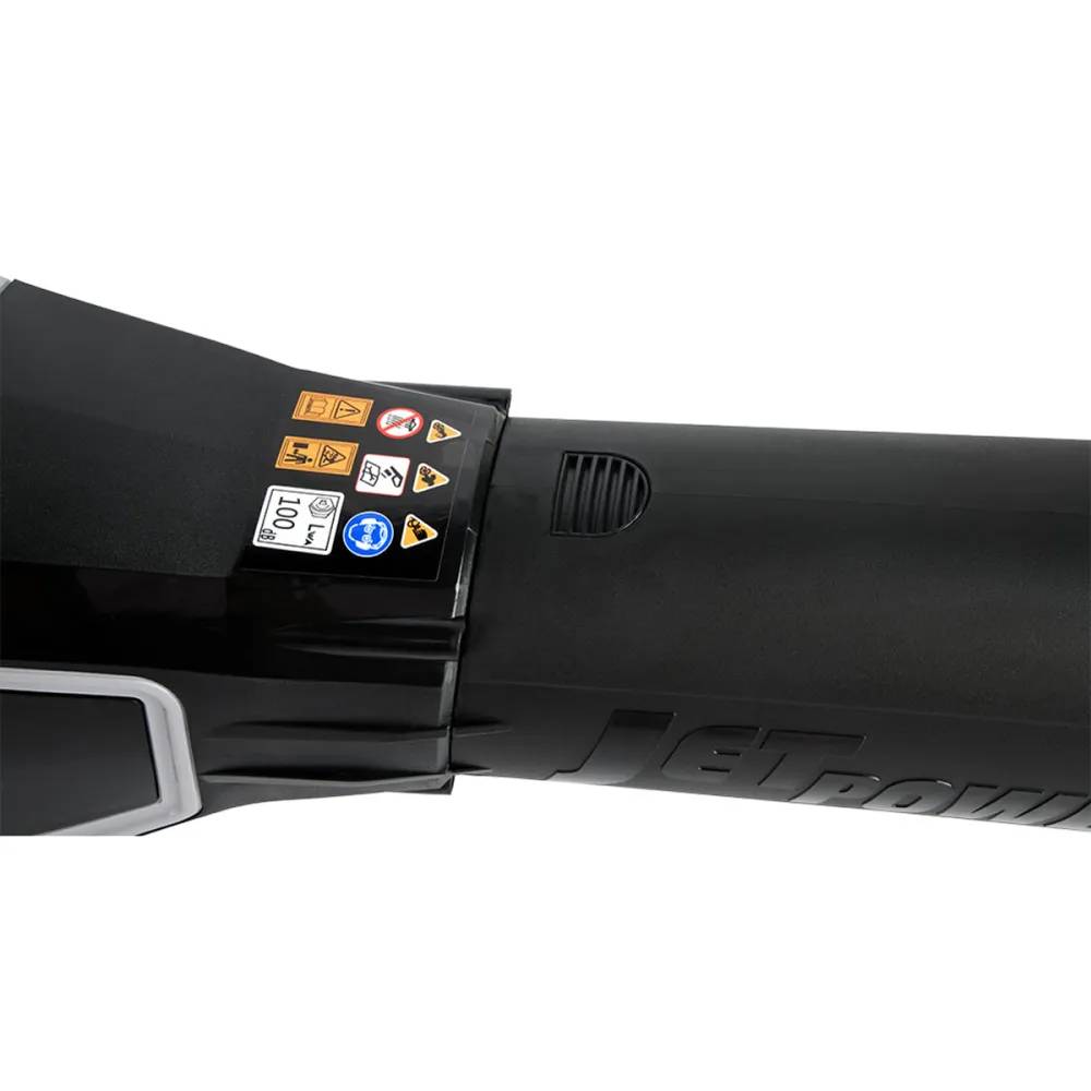 Voltkore - Souffleur 40V Voltkore® - Sans batterie ni chargeur Voltkore - Image 4