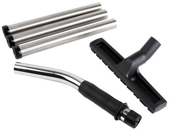 Kit de nettoyage sans tuyau - MIRKA - 8999790111 - Image 1