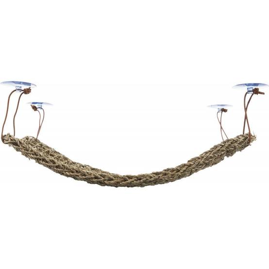 Trixie - Trixie - Hamac pour reptiles, taille 50 x 20 cm - Image 2