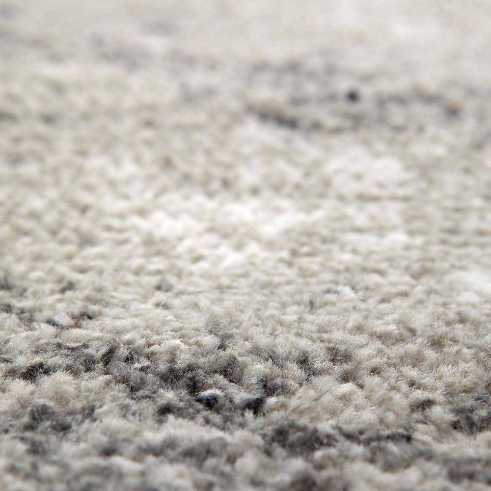 Vivaraise - Tapis intérieur en polypropylène Pio 200 x 290 cm - Imagen 4