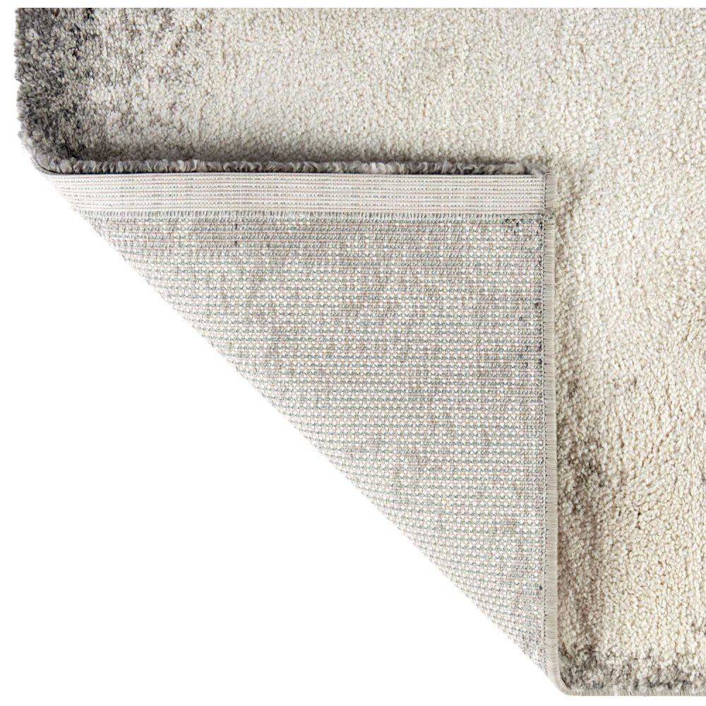 Vivaraise - Tapis intérieur en polypropylène Pio 200 x 290 cm - Imagen 3