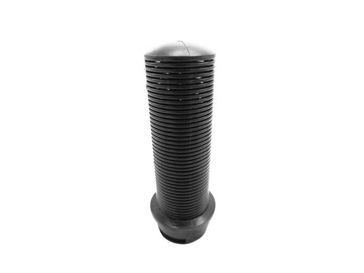 Ubbink - Crépine pour filtre à sable PoolFilter Ø 400-500 mm - Ubbink