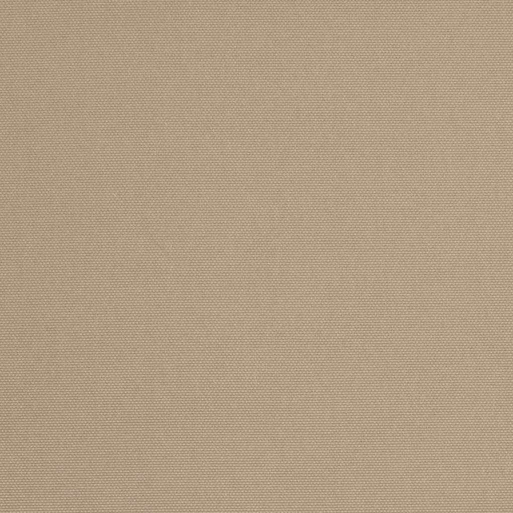 Vidaxl - Toile de Rechange pour Parasol Taupe 350 cm vidaXL 313815 - Image 7
