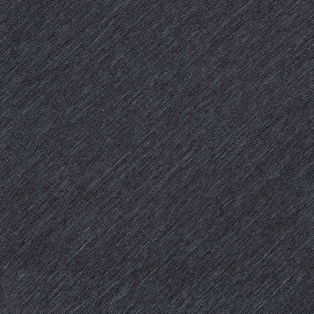 Hesperide - Toile de parasol"Melhia"' anthracite 4x3m - Hespéride - Imagen 2
