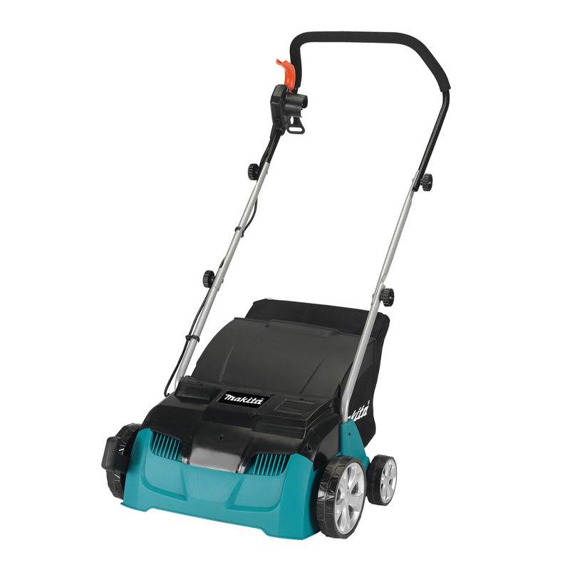Makita - Scarificateur électrique MAKITA UV3200 1300W 32cm Makita - Image 1