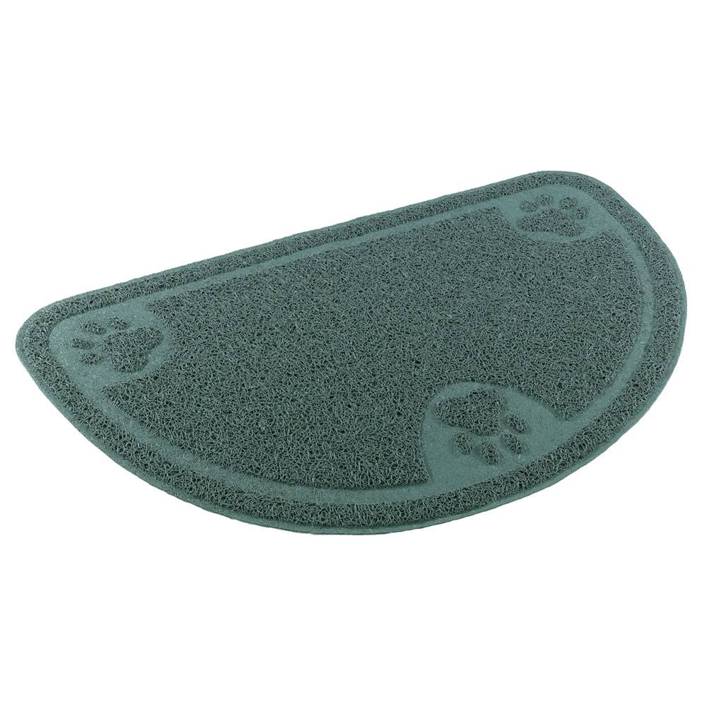 Ferplast - Tapis chats chat résistant hygiénique lavable Ferplast CAT DOOR MAT - Imagen 1