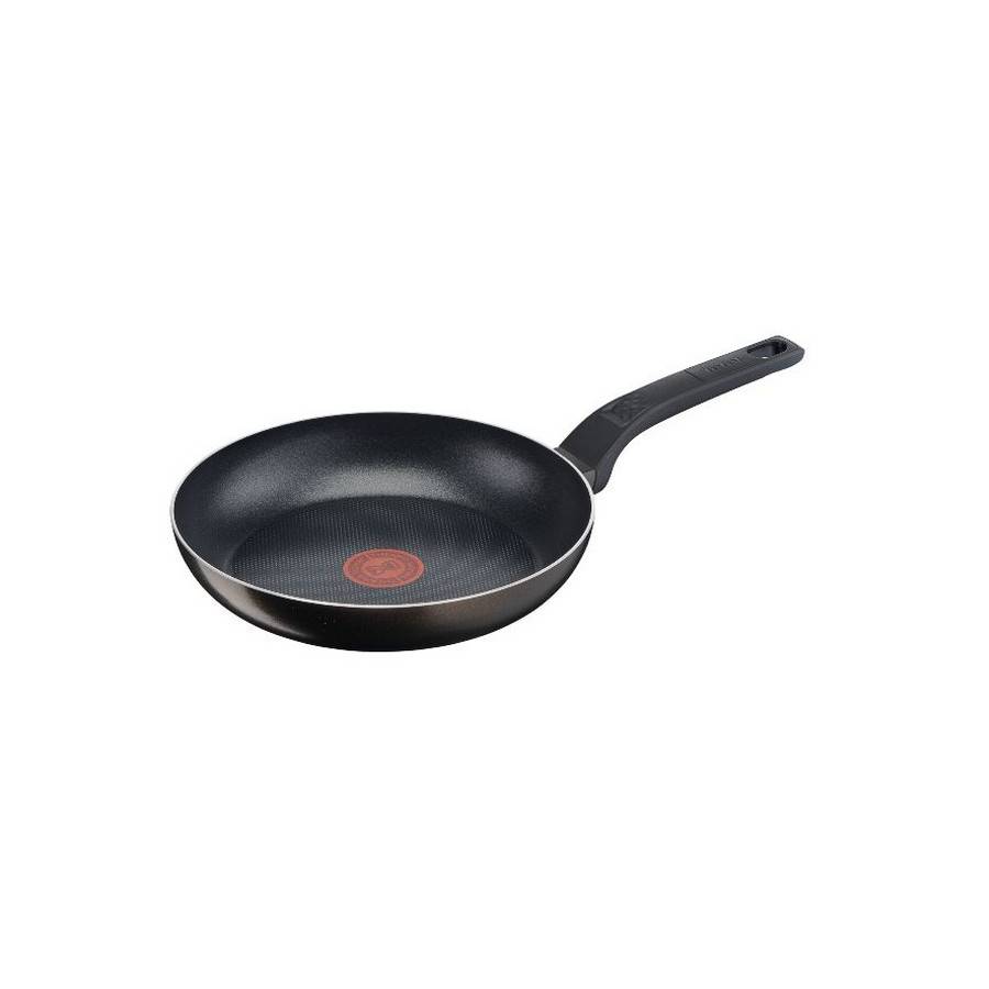 Poêle 20 cm Easy cook & clean - Imagen 1