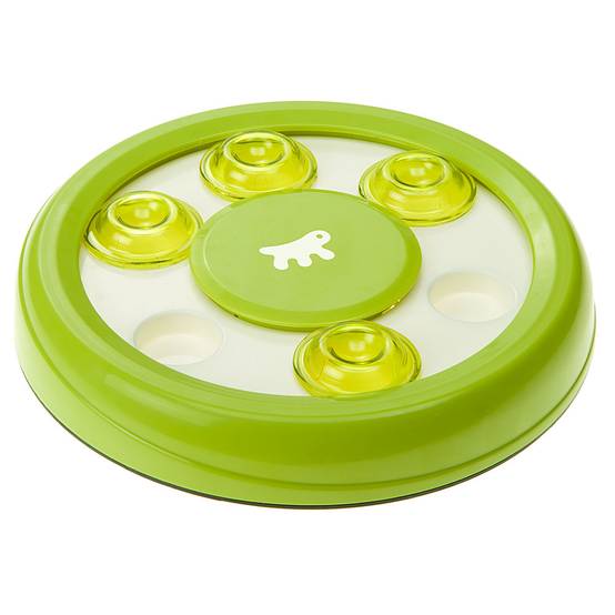 Ferplast - Jouet chat chats amusant interactif Ferplast Discover sans danger passe-temps - Image 1