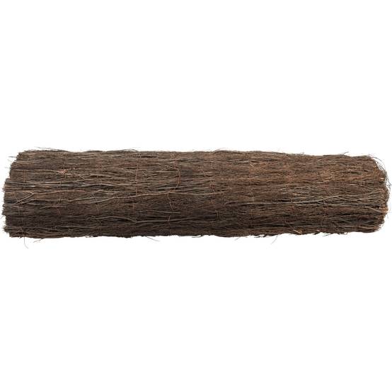 Brise vue brande de bruyère 800g/m2 WERKA PRO - 1,5 x 3 m - Image 1