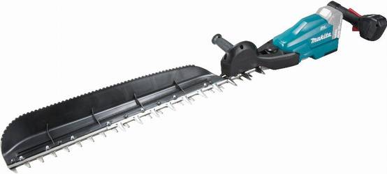 Taille-haie 18V Li-Ion 75 cm MAKITA sans batterie - DUH754SZ