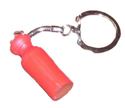 Clé magnétique pour aquasensor CLE -S05 Mg International