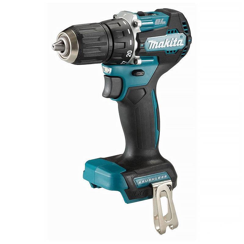 Perceuse visseuse MAKITA DDF487Z 18V (vendu sans batterie) Makita - Image 1