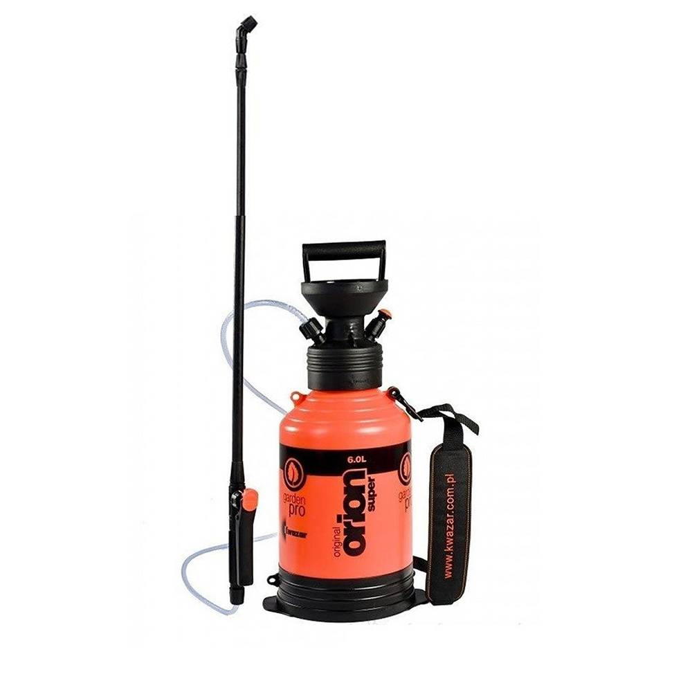 Pulvérisateur Orion SUPER 6L - Imagen 1