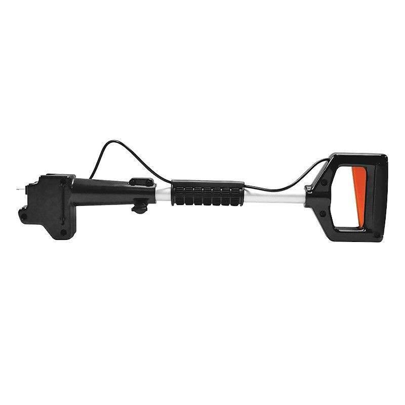 Makita - Rallonge MAKITA 194500-1 pour visseuse à placo automatique DFR550Z Makita - Imagen 1
