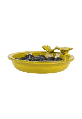 Esschert Design - Esschert Design - Bain pour abeilles ou papillons - Image 2