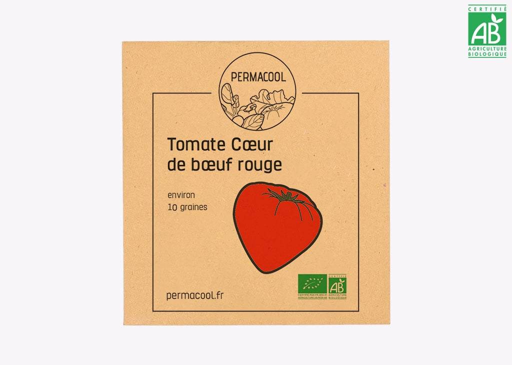 Kit de jardinage 'Mes légumes oubliés' : graines bio, guide et accessoires pour redécouvrir et cultiver des variétés anciennes et savoureuses ! - Image 5
