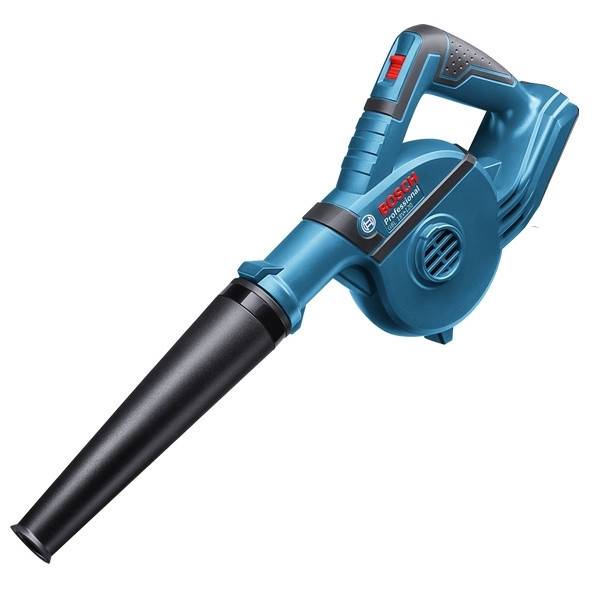 Bosch - Souffleur GBL 18V-120 BOSCH sans batterie - 06019F5100 - Image 1