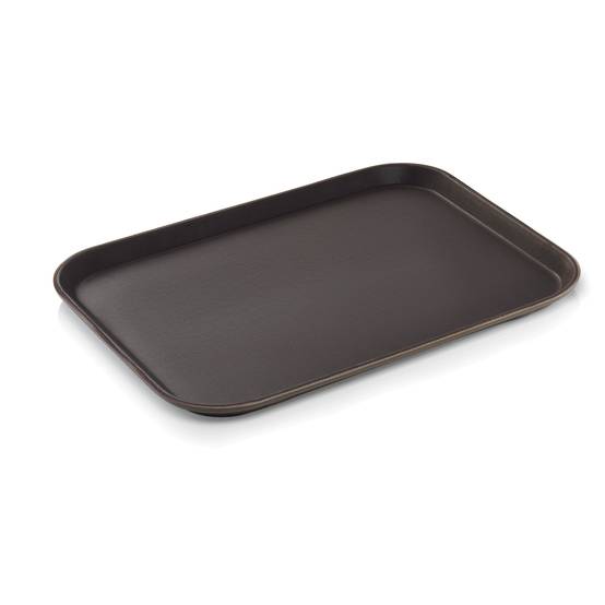 Plateau en Polypropylène L 460 mm l 355 mm - Was Germany