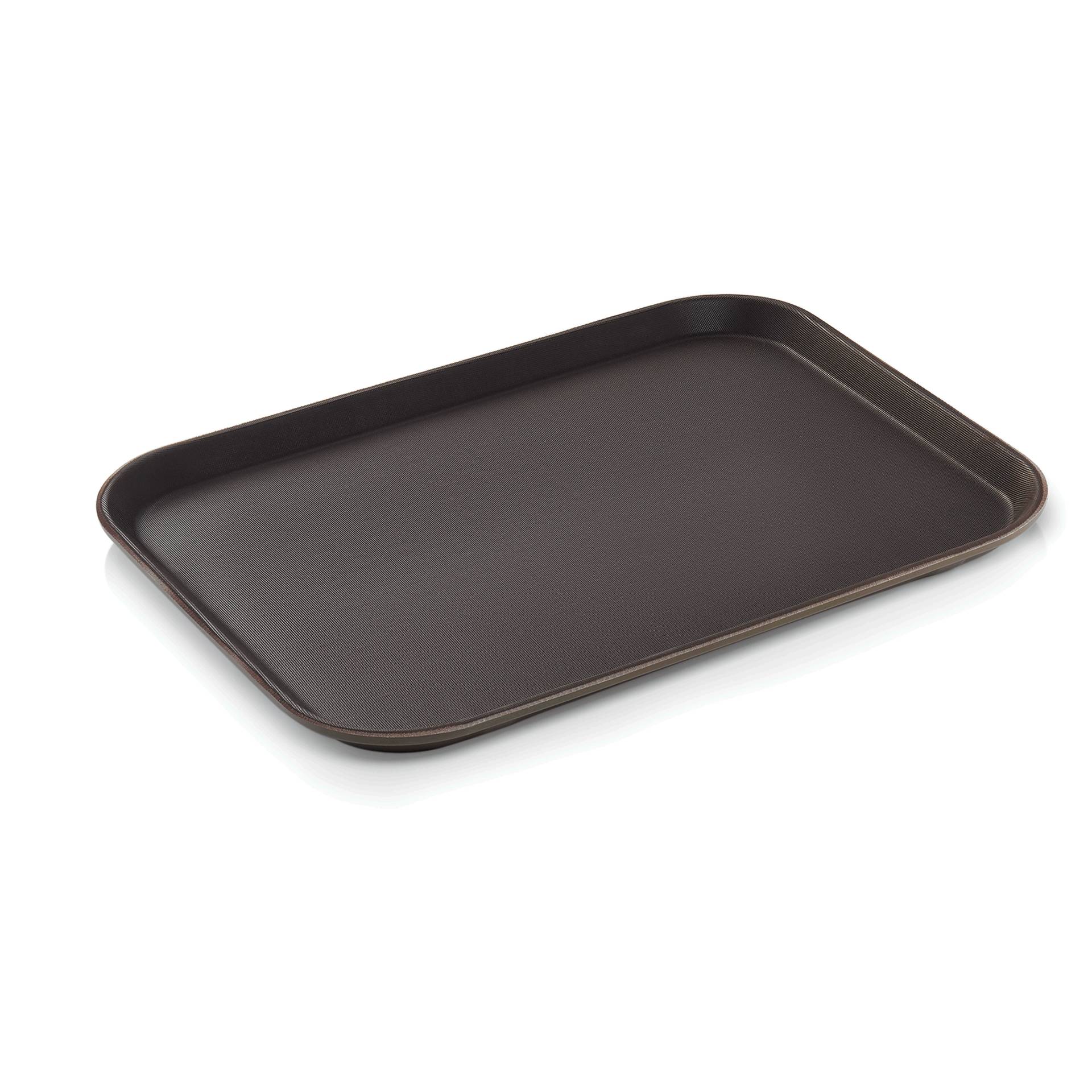 Plateau en Polypropylène L 460 mm l 355 mm - Was Germany