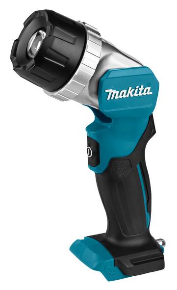 Lampe LED Li-ion 10.8V ML106 MAKITA - DEAML106
