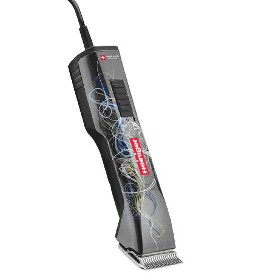 Heiniger - Tondeuse filaire Saphir Cord HEINIGER - Imagen 1