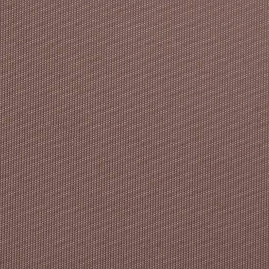 Store Banne Électrique Aluminium pour Terrasse Télécommande 450x350cm Marron - ComfortXL Outdoor Living - Image 9