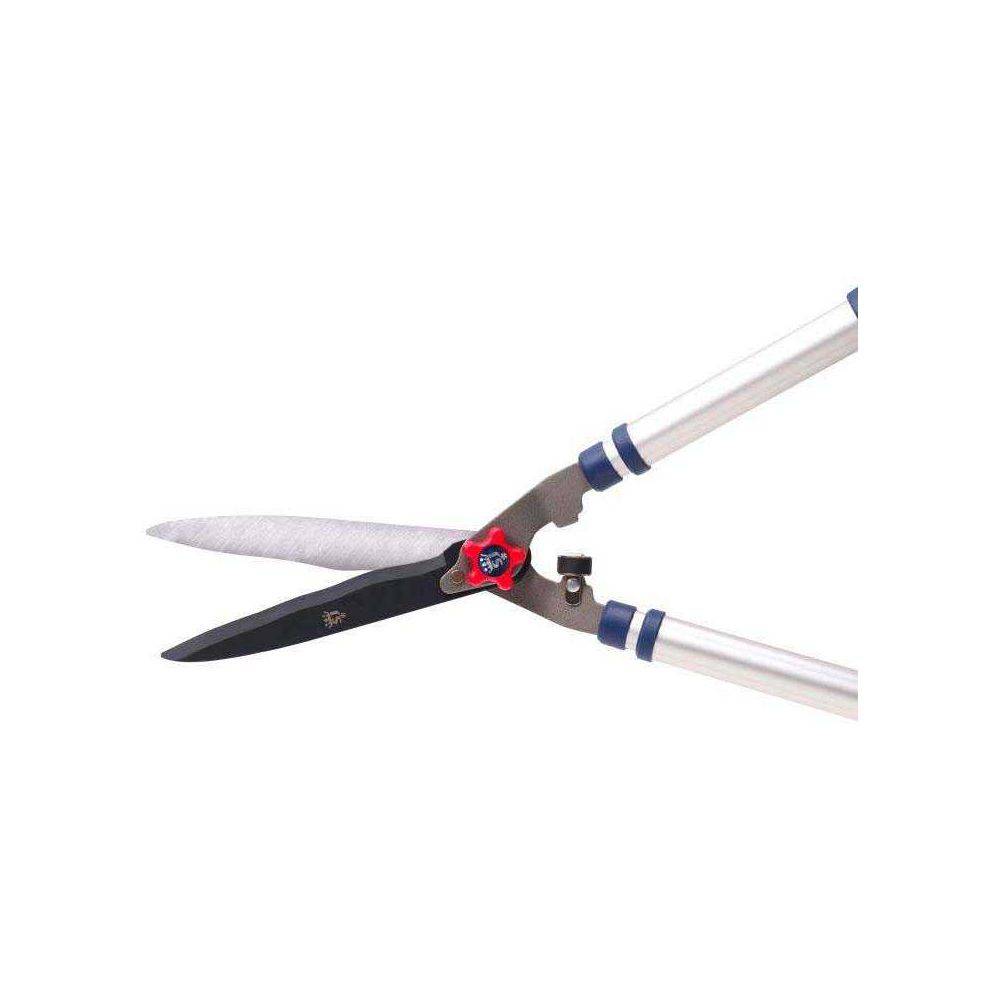 Spear & Jackson - Set ébrancheur - cisaille et sécateur - Imagen 4