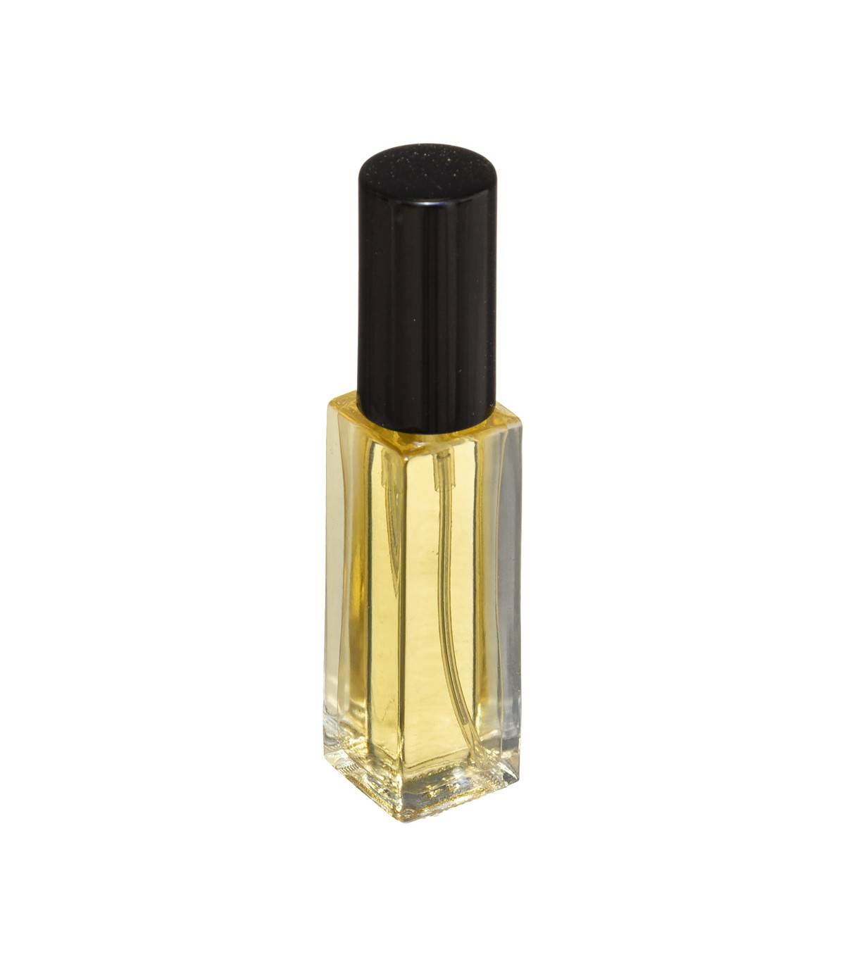Atmosphera - Coffret Bouquet de Fleurs Séchées avec Spray parfum 10 ml - Imagen 2