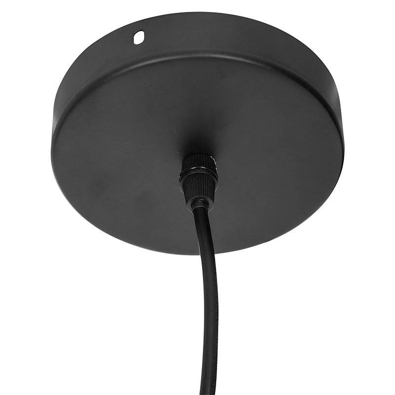 Suspension roseau Seav D56 Atmosphera - Image 5