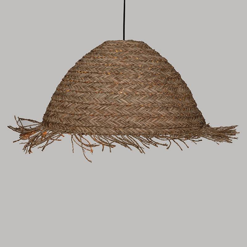Suspension roseau Seav D56 Atmosphera - Image 3