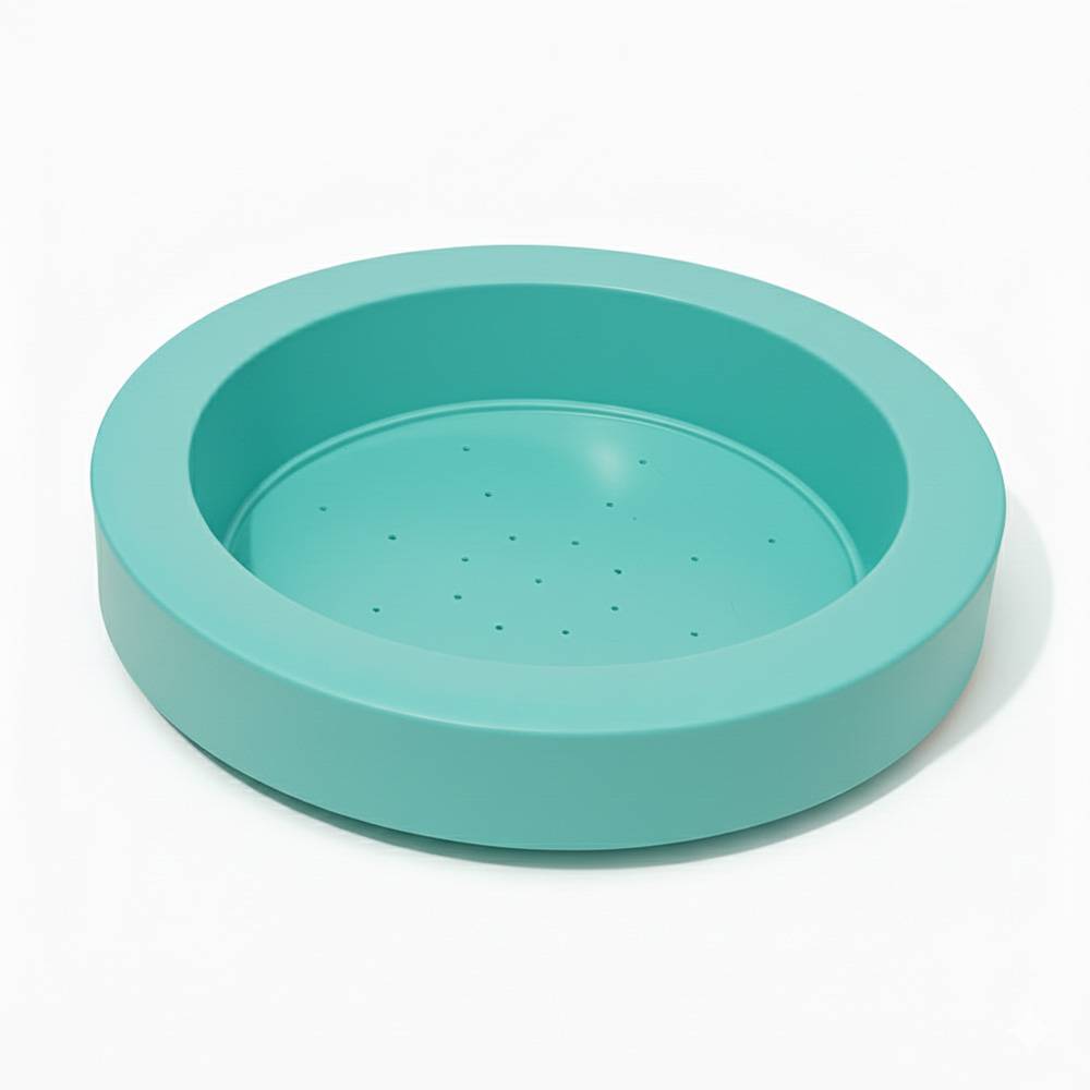 Récupérateur d'eau 2-en-1 420l lluvia + kit complet - plast'up rotomoulage - Imagen 4