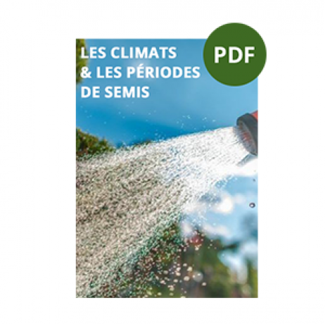 Livre "Organiser son potager" - Image 3